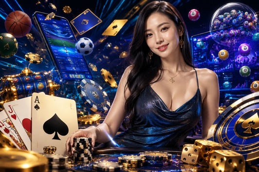 8pgvip
