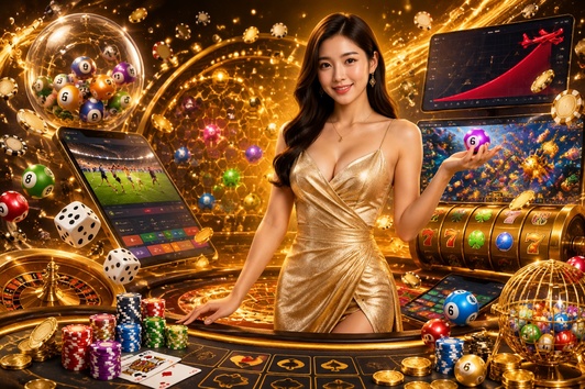 8pgvip