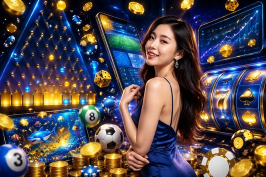 8pgvip
