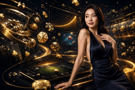 8pgvip