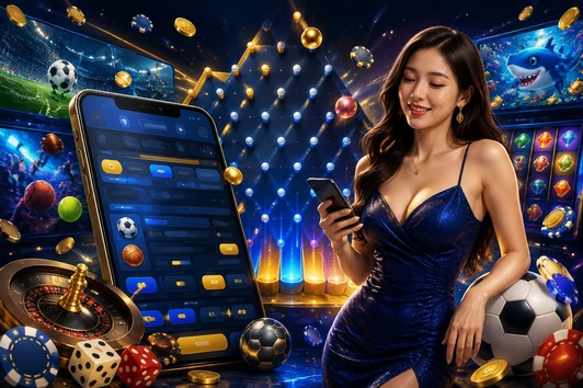 8pgvip