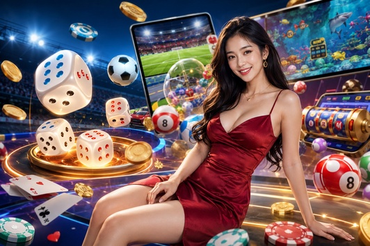 8pgvip