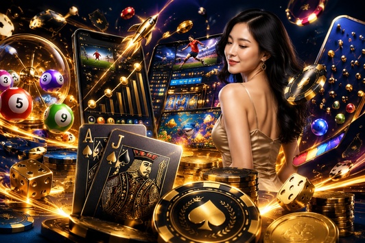 8pgvip