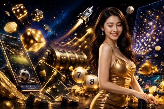 8pgvip