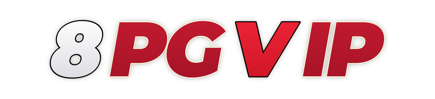 8pgvip